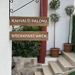 The Poyz Bodrum Gümbet