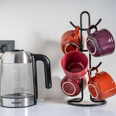 Bed & Breakfast The Poyz Bodrum