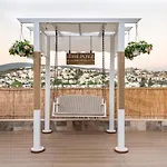 The Poyz Bodrum 3*