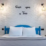 The Poyz Bodrum 3* Gümbet