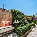 The Poyz Bodrum