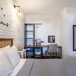 The Poyz Bodrum
