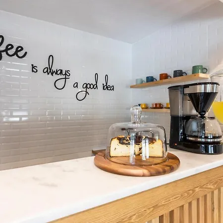 The Poyz Bodrum Oda ve Kahvaltı