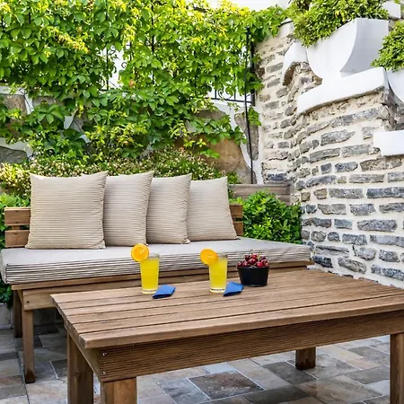 Bed & Breakfast The Poyz Bodrum